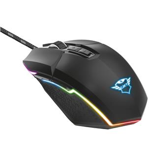 TRUST GXT 950 Idon gaming mouse