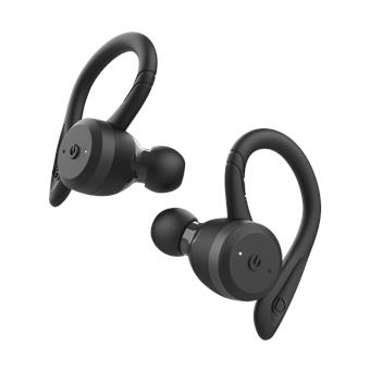 TRUST NIKA SPORT BLUETOOTH EARPHONES