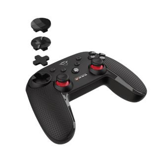 TRUST GXT1230 MUTA WIRELESS CONTROLLER