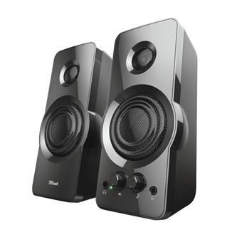 TRUST ORION STEREO SPEAKER SET