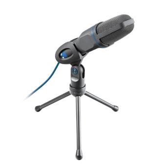 TRUST MICO USB MICROPHONE
