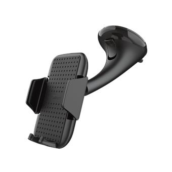 TRUST RUNO PHONE WINDSHIELD CAR HOLDER