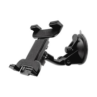 TRUST TURO TABLET WINDSHIELD CAR HOLDER