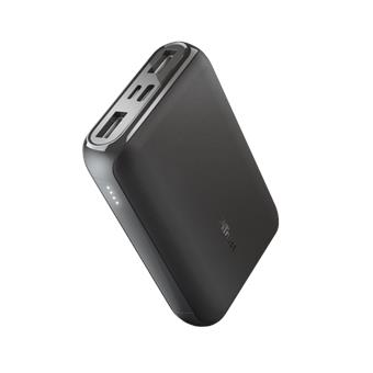 TRUST PACTO2 HD POWERBANK 10.000MAH