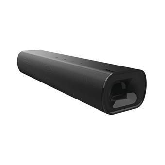 TRUST Lino HD Soundbar With Bluetooth