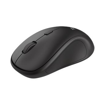 TRUST TM-250 WIRELESS MOUSE