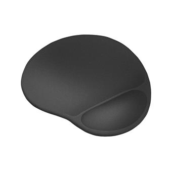 TRUST GXT761 BIGFOOTXL GEL MOUSE PAD