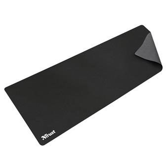 TRUST MOUSE PAD XXL