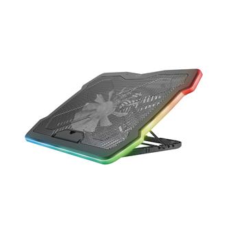 TRUST GXT 1126 Aura