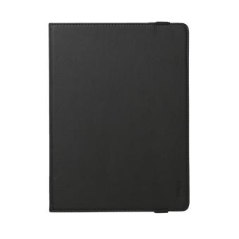TRUST PRIMO FOLIO 10" ECO - BLACK
