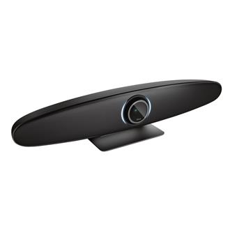 Trust IRIS UHD Conference camera