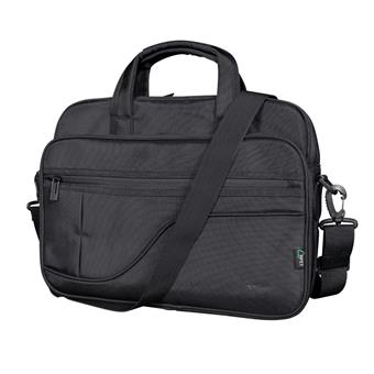 TRUST Sydney Laptop bag 16" ECO