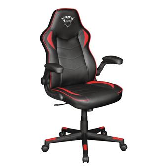 TRUST RAVY GAMING CHAIR