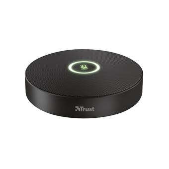 TRUST IRIS Extended Microphone