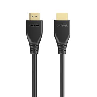 TRUST GXT731 RUZA HIGH SPEED HDMI CABLE