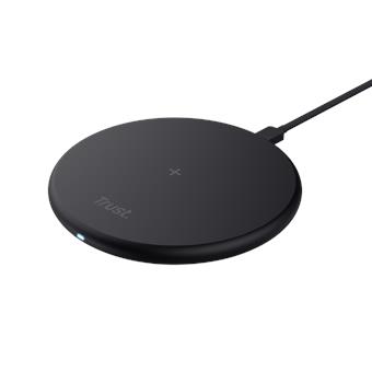 TRUST bezdrôtová nab. VIRO FAST WIRELESS CHARGER