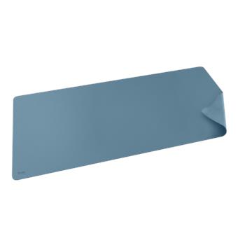 TRUST BENYA XXL DESK PAD - PURPLE