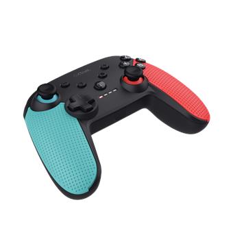 TRUST GXT1246B MUTA BT CONTROLLER SWITCH BLUE