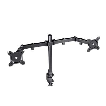 TRUST GXT1120 MARA DUAL MONITOR ARM