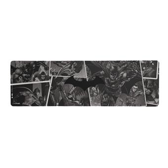 TRUST GXT759BM XXL MOUSEPAD - BATMAN