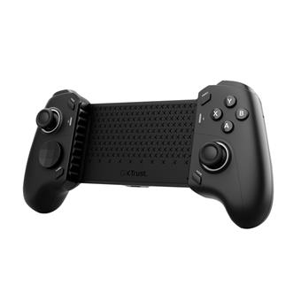 TRUST GXT737 ROVIX BT MOBILE CONTROLLER PRE