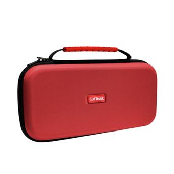 TRUST GXT1251 HARDCASE SWITCH 2 RB