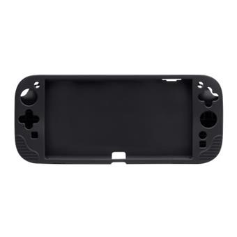 TRUST GXT1253 GRIP CASE SWITCH 2 BLACK