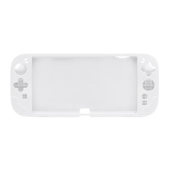 TRUST GXT1253W GRIP CASE SWITCH 2 WHITE