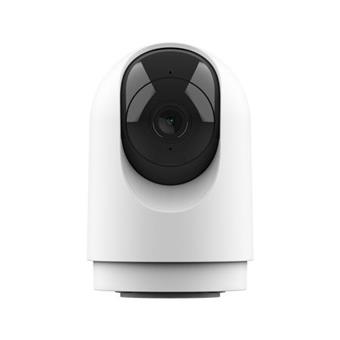 TRUST IPCAM-2700  Indoor PTZ Wi-Fi Camera