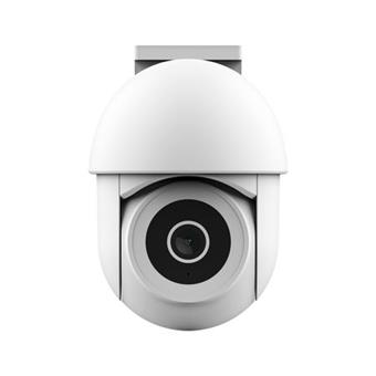 TRUST IPCAM-3900 Outdoor PTZ Wi-Fi Camera