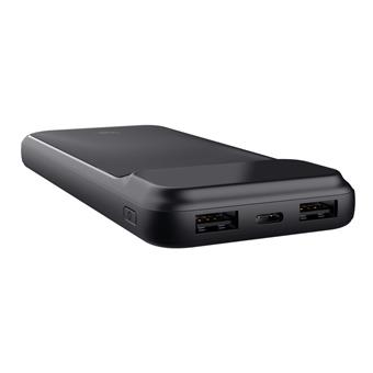 TRUST AVALA 10.000 PD POWERBANK