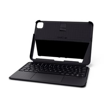 TRUST LYNOR KEYBOARD FOLIO US