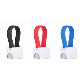 VIKING POWER BANK MZ1, Univerzální nabíječka micro USB drobné elektroniky na tužkové baterie AA, Mod