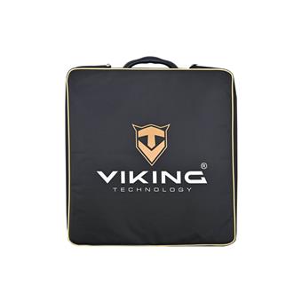 Solární panel VIKING LVP80