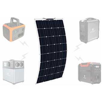 Solární panel VIKING LE60