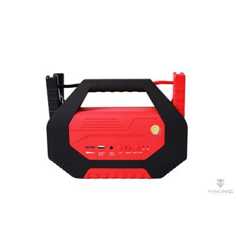 Car Jump Starter ZULU 24 24000mAh