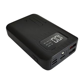 VIKING go10 10000mAh