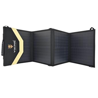Solární panel Viking L60