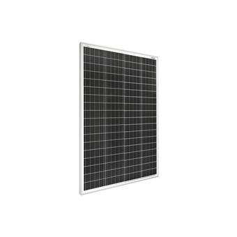 Solární panel Viking SCM135