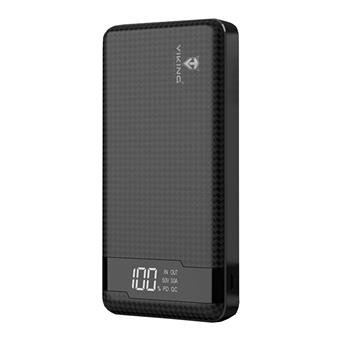 Viking PN-963PD 20000 mAh