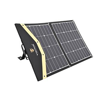 Solární panel Viking L90