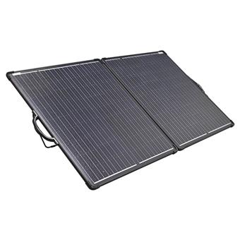 Solárny panel Viking LVP200