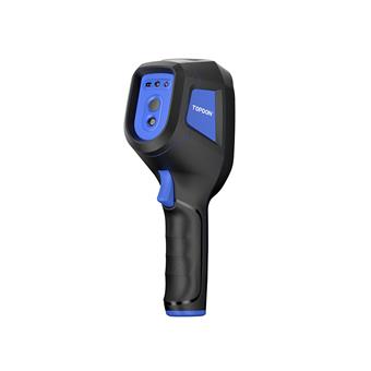 TOPDON TC005 termálna infra kamera