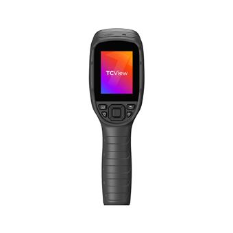 TOPDON termální infra kamera TC004Lite