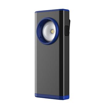 Baterka Viking B6795