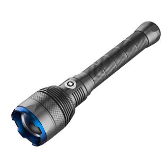 Baterka Viking B7802
