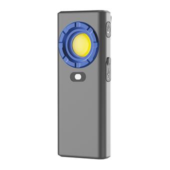 Baterka Viking B6685