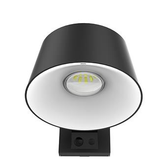 Venkovní solární LED světlo Viking SR28
