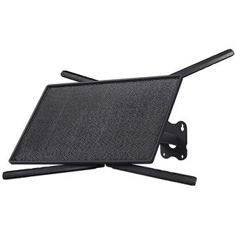 Solární router Viking R08 4G/WiFi/solární napájení/WiFi až pro 10 zařízení/download - 15Mbps