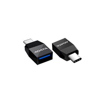 ADATA adapter USB typ C na USB A 3.1